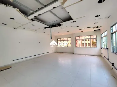 Imóvel Comercial à venda, 400m² no Tijuca, Rio de Janeiro