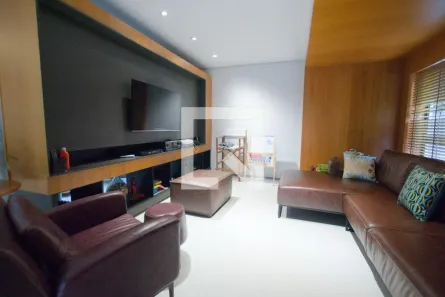 Casa com 3 Quartos à venda, 300m² no Jardim Vila Mariana, São Paulo