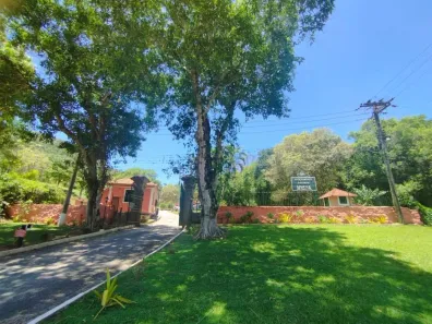 Lote/Terreno à venda, 1751m² no Agriões, Areal