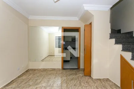Casa com 2 Quartos à venda, 56m² no Vila Aricanduva, São Paulo