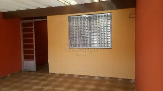 Casa com 2 Quartos à venda, 200m² no Paulicéia, São Bernardo do Campo
