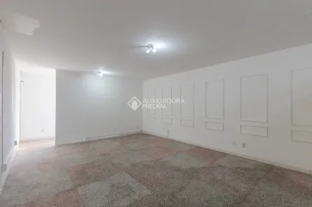 Sala Comercial para alugar, 75m² no Estância Velha, Canoas