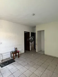 Casa com 2 Quartos à venda, 116m² no Campo Grande, Rio de Janeiro
