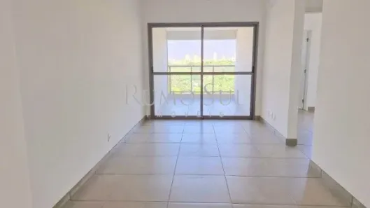 Apartamento com 2 Quartos à venda, 66m² no Santo Amaro, São Paulo