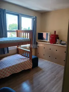 Apartamento com 2 Quartos à venda, 64m² no Rubem Berta, Porto Alegre