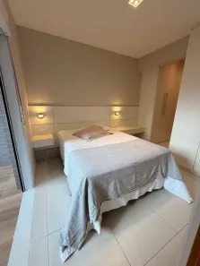 Apartamento com 2 Quartos à venda, 82m² no Gonzaga, Santos