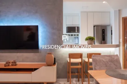 Apartamento com 2 Quartos à venda, 87m² no Braga, Cabo Frio