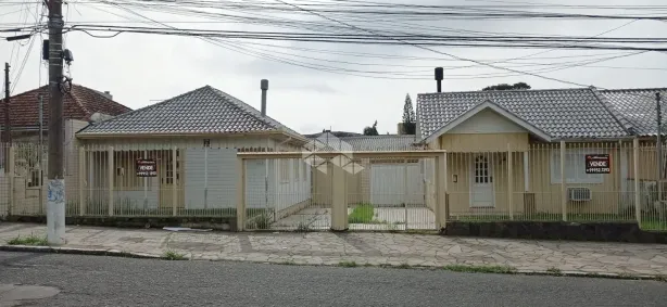 Lote/Terreno à venda, 300m² no Vila Ipiranga, Porto Alegre