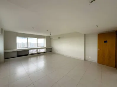 Sala Comercial à venda, 652m² no Areal, Brasília