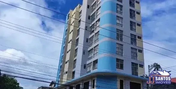 Kitnet com 1 Quarto à venda, 29m² no Brás, São Paulo