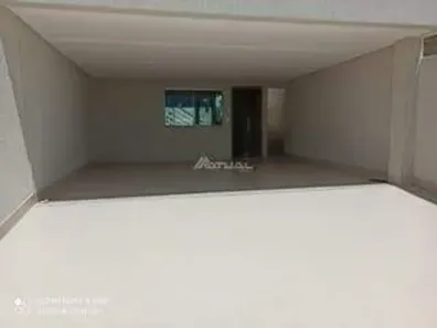 Sobrado com 3 Quartos à venda, 180m² no Village Veneza, Goiânia