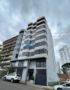 Cobertura com 3 Quartos à venda, 441m² no São Pelegrino, Caxias do Sul