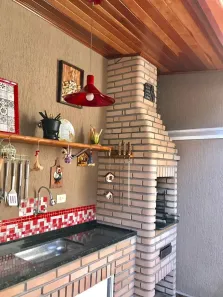 Casa com 3 Quartos à venda, 160m² no Santo Antônio, Osasco