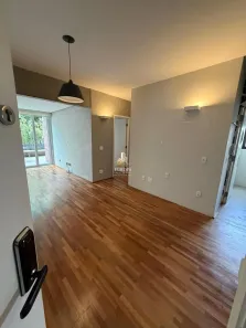 Apartamento com 2 Quartos à venda, 100m² no Paraíso, São Paulo