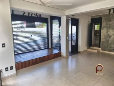 Ponto Comercial para alugar, 85m² no Jardim América, Sorocaba