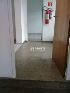 Imóvel Comercial para alugar, 256m² no Jardim do Mar, São Bernardo do Campo