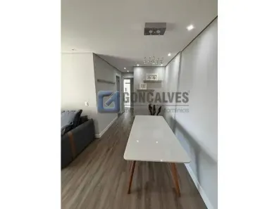 Apartamento com 2 Quartos à venda, 64m² no Boa Vista, São Caetano do Sul