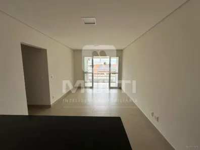Apartamento com 2 Quartos à venda, 77m² no Alto Umuarama, Uberlândia