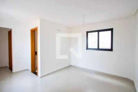 Apartamento com 2 Quartos à venda, 90m² no Vila Floresta, Santo André