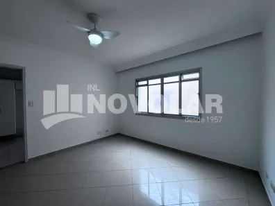 Casa de Condomínio com 3 Quartos à venda, 145m² no Vila Maria Baixa, São Paulo