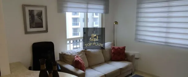 Flat com 1 Quarto para alugar, 30m² no Vila Olímpia, São Paulo