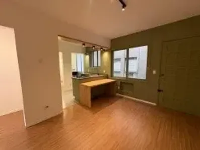 Apartamento com 2 Quartos à venda, 57m² no Centro Histórico, Porto Alegre