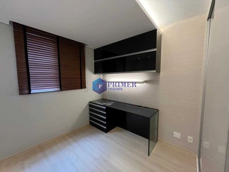 Foto 46