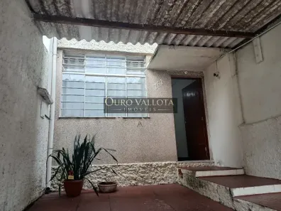 Sobrado com 3 Quartos para alugar, 140m² no Vila Prudente, São Paulo