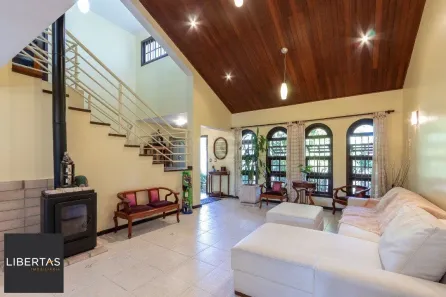 Casa com 3 Quartos à venda, 307m² no Cristal, Porto Alegre