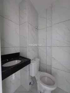 com 1 Quarto à venda, 29m² no Centro, Ipojuca