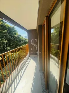 Apartamento com 2 Quartos à venda, 39m² no Butantã, São Paulo