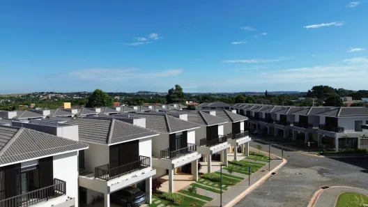 Casa de Condomínio com 3 Quartos à venda, 138m² no Residencial Estância Eudóxia (Barão Geraldo), Campinas