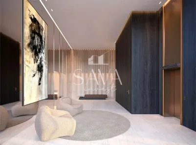 Ponto Comercial à venda, 78m² no Sion, Belo Horizonte