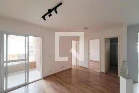 Apartamento com 2 Quartos à venda, 50m² no Vila Dom Pedro II, São Paulo