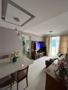 Apartamento com 2 Quartos à venda, 60m² no Mooca, São Paulo