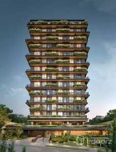 Apartamento com 3 Quartos à venda, 125m² no Petrópolis, Porto Alegre