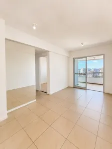 Apartamento com 3 Quartos para alugar, 76m² no Imbuí, Salvador