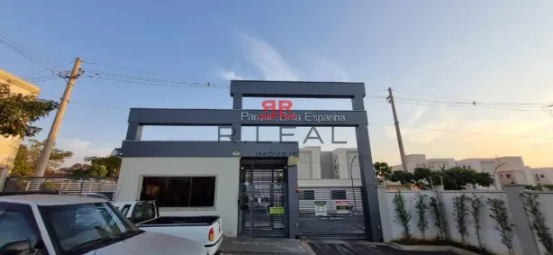 Apartamento com 2 Quartos à venda, 41m² no Jardim Alvorada, Bauru