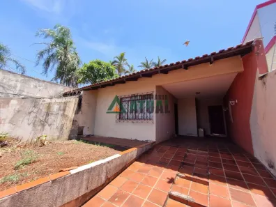 Casa com 3 Quartos à venda, 200m² no Nossa Senhora de Lourdes, Londrina