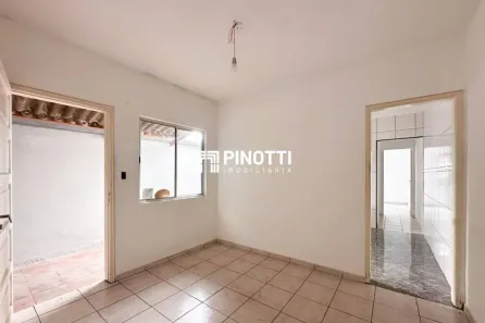 Casa com 2 Quartos à venda, 132m² no Planalto, São Bernardo do Campo