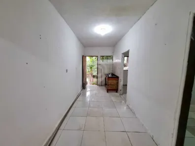 Casa com 2 Quartos à venda, 100m² no Jardim das Nações, Itatiba