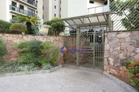 Apartamento com 2 Quartos à venda, 132m² no Boa Vista, São José do Rio Preto