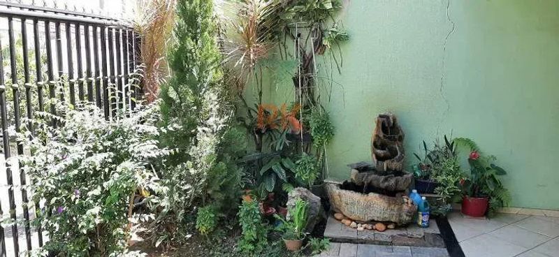 Foto 72
