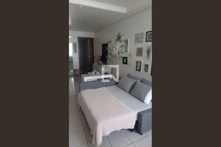 Apartamento com 2 Quartos à venda, 63m² no Belenzinho, São Paulo
