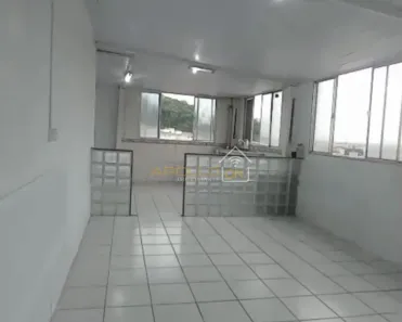 Apartamento com 3 Quartos à venda, 80m² no Centro, São Vicente