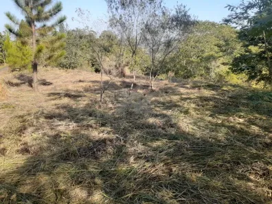 Lote/Terreno à venda, 2500m² no Joaquim Egídio, Campinas
