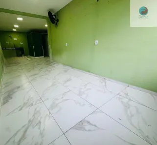 Ponto Comercial à venda, 100m² no Centro, São Gonçalo