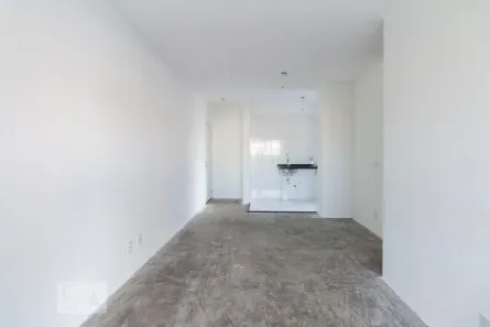 Apartamento com 3 Quartos à venda, 128m² no Vila Bertioga, São Paulo