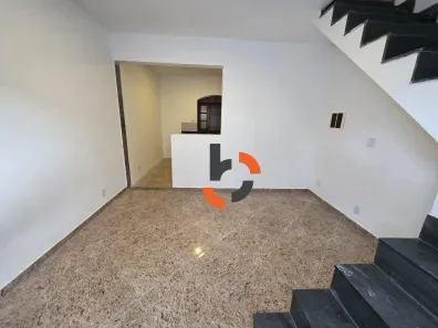 Casa com 3 Quartos à venda, 118m² no Carmari, Nova Iguaçu