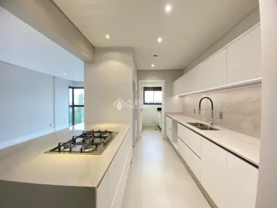 Apartamento com 3 Quartos à venda, 126m² no Anita Garibaldi, Joinville